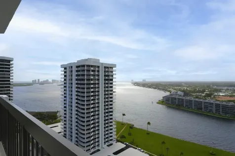 108 Lakeshore Drive North Palm Beach FL 33408