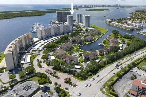 108 Lakeshore Drive North Palm Beach FL 33408