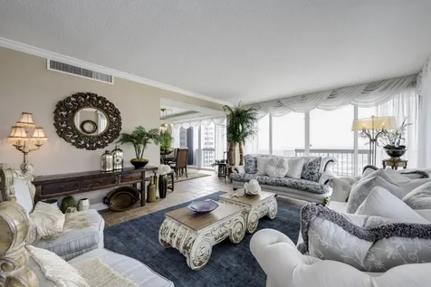 108 Lakeshore Drive North Palm Beach FL 33408