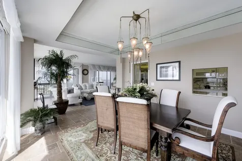 108 Lakeshore Drive North Palm Beach FL 33408