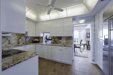 108 Lakeshore Drive North Palm Beach FL 33408