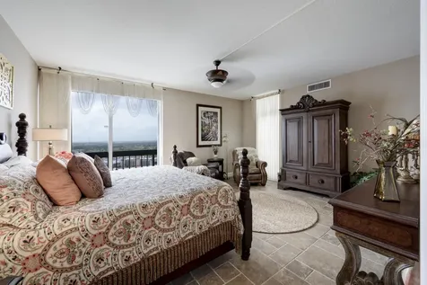 108 Lakeshore Drive North Palm Beach FL 33408