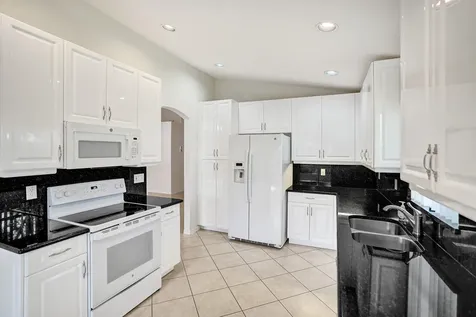 7536 Caprio Drive Boynton Beach FL 33472