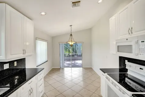 7536 Caprio Drive Boynton Beach FL 33472