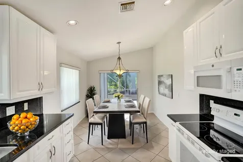 7536 Caprio Drive Boynton Beach FL 33472