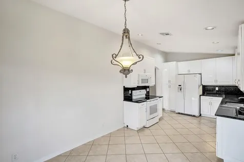 7536 Caprio Drive Boynton Beach FL 33472