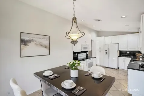 7536 Caprio Drive Boynton Beach FL 33472