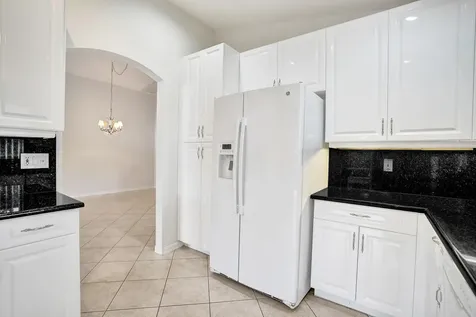 7536 Caprio Drive Boynton Beach FL 33472