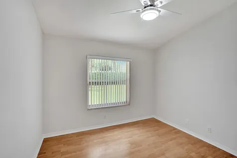 7536 Caprio Drive Boynton Beach FL 33472