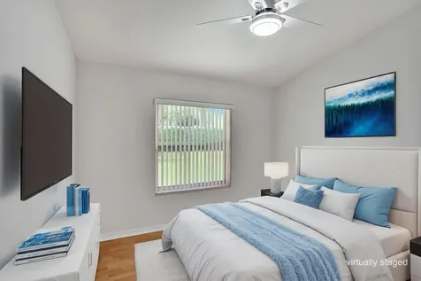 7536 Caprio Drive Boynton Beach FL 33472