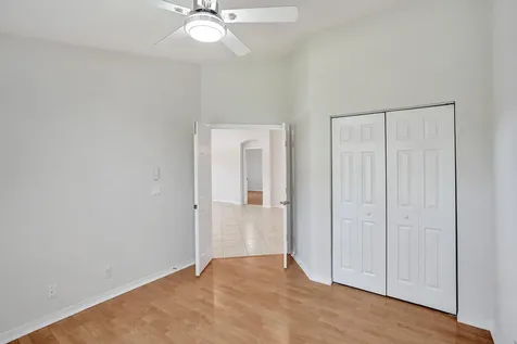 7536 Caprio Drive Boynton Beach FL 33472