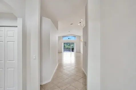 7536 Caprio Drive Boynton Beach FL 33472