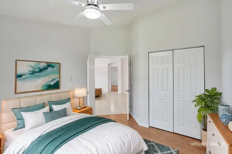 7536 Caprio Drive Boynton Beach FL 33472