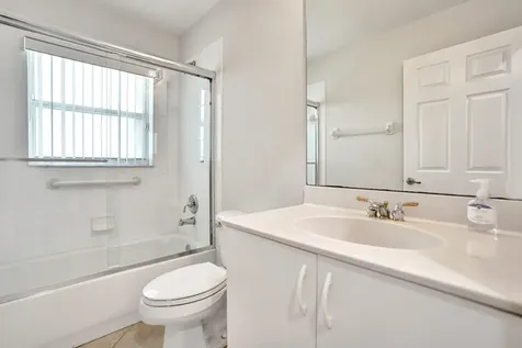 7536 Caprio Drive Boynton Beach FL 33472