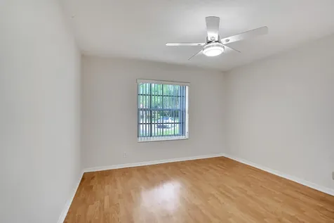 7536 Caprio Drive Boynton Beach FL 33472