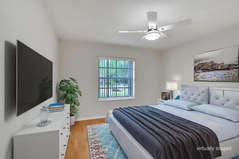7536 Caprio Drive Boynton Beach FL 33472