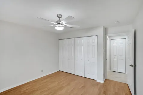 7536 Caprio Drive Boynton Beach FL 33472