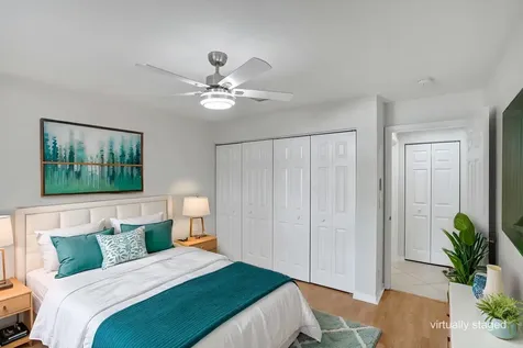 7536 Caprio Drive Boynton Beach FL 33472