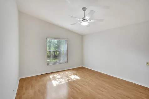 7536 Caprio Drive Boynton Beach FL 33472