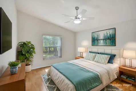 7536 Caprio Drive Boynton Beach FL 33472