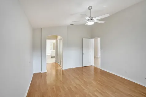 7536 Caprio Drive Boynton Beach FL 33472