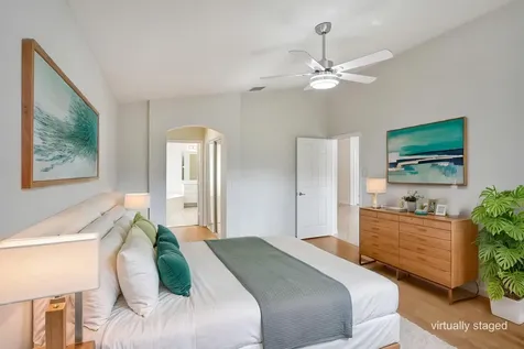 7536 Caprio Drive Boynton Beach FL 33472