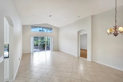 7536 Caprio Drive Boynton Beach FL 33472