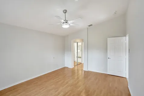 7536 Caprio Drive Boynton Beach FL 33472