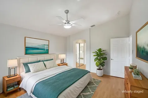 7536 Caprio Drive Boynton Beach FL 33472