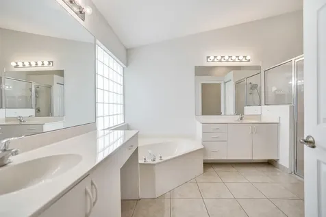 7536 Caprio Drive Boynton Beach FL 33472