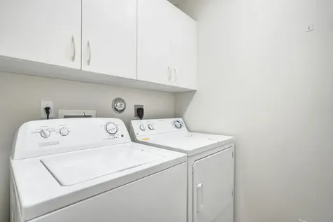 7536 Caprio Drive Boynton Beach FL 33472