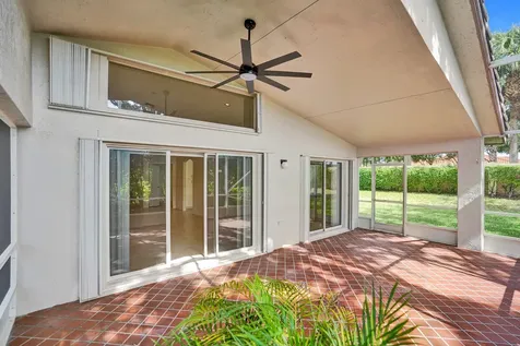 7536 Caprio Drive Boynton Beach FL 33472
