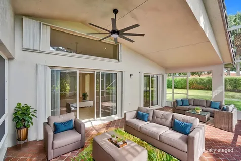 7536 Caprio Drive Boynton Beach FL 33472