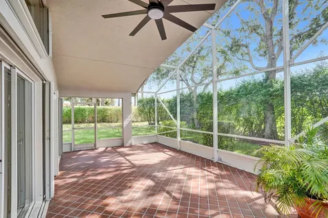7536 Caprio Drive Boynton Beach FL 33472