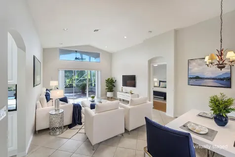 7536 Caprio Drive Boynton Beach FL 33472