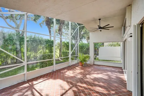 7536 Caprio Drive Boynton Beach FL 33472