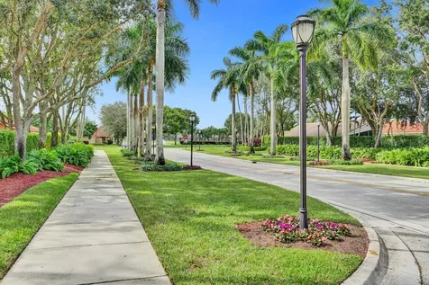 7536 Caprio Drive Boynton Beach FL 33472