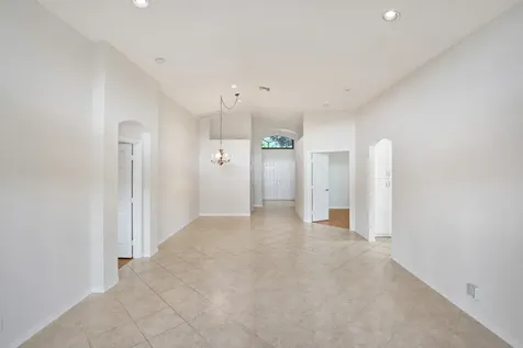 7536 Caprio Drive Boynton Beach FL 33472