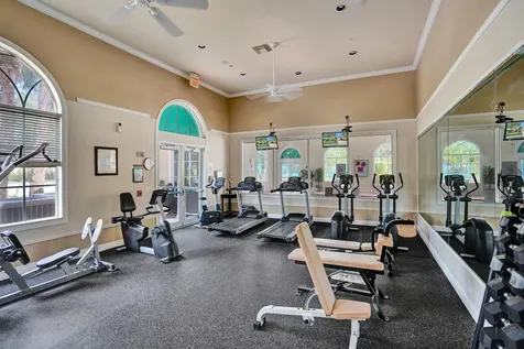7536 Caprio Drive Boynton Beach FL 33472