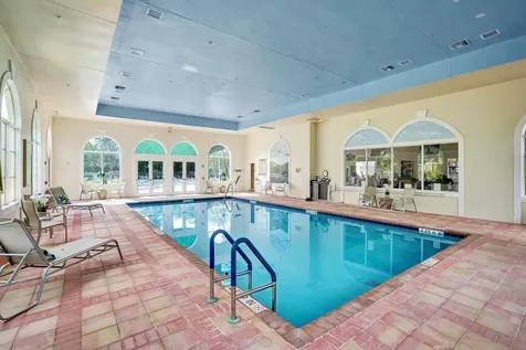 7536 Caprio Drive Boynton Beach FL 33472