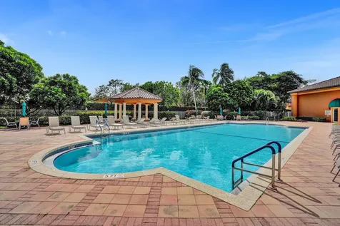 7536 Caprio Drive Boynton Beach FL 33472