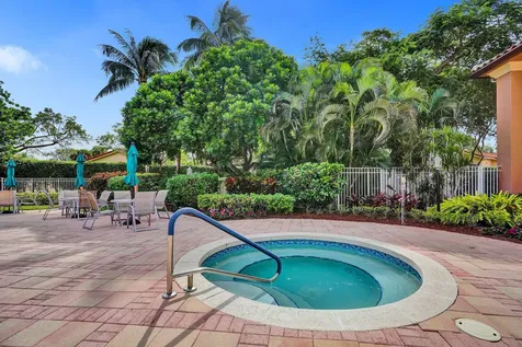 7536 Caprio Drive Boynton Beach FL 33472