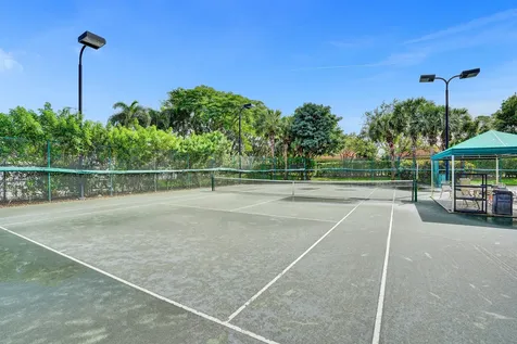 7536 Caprio Drive Boynton Beach FL 33472