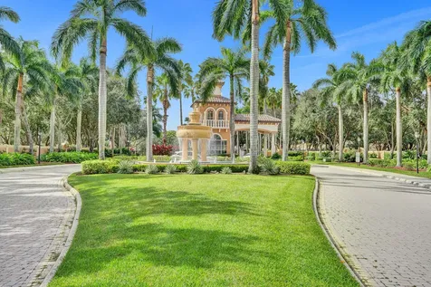 7536 Caprio Drive Boynton Beach FL 33472
