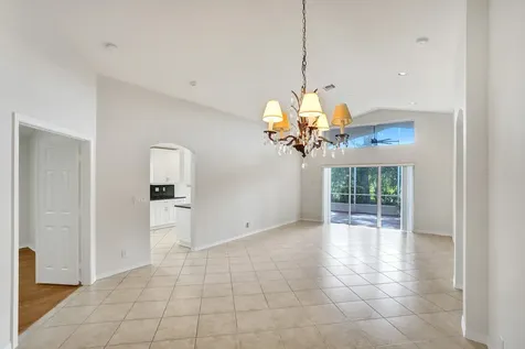 7536 Caprio Drive Boynton Beach FL 33472
