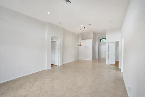 7536 Caprio Drive Boynton Beach FL 33472
