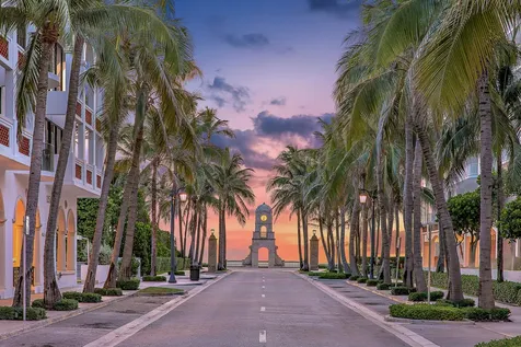 1011 Us Highway 1 Juno Beach FL 33408