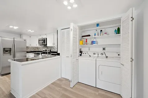 1660 Twelve Oaks Way North Palm Beach FL 33408