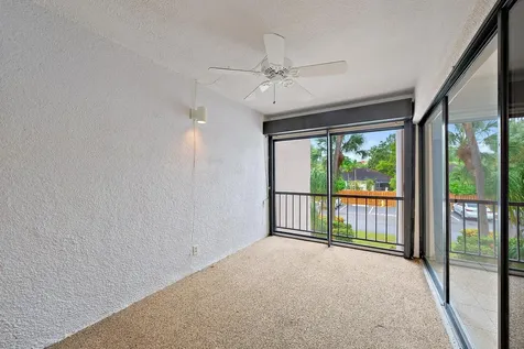1660 Twelve Oaks Way North Palm Beach FL 33408