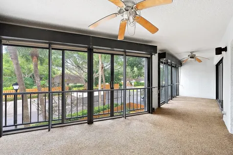 1660 Twelve Oaks Way North Palm Beach FL 33408
